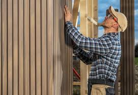 Affordable Siding Repair and Maintenance Services in Martinsburg, PA